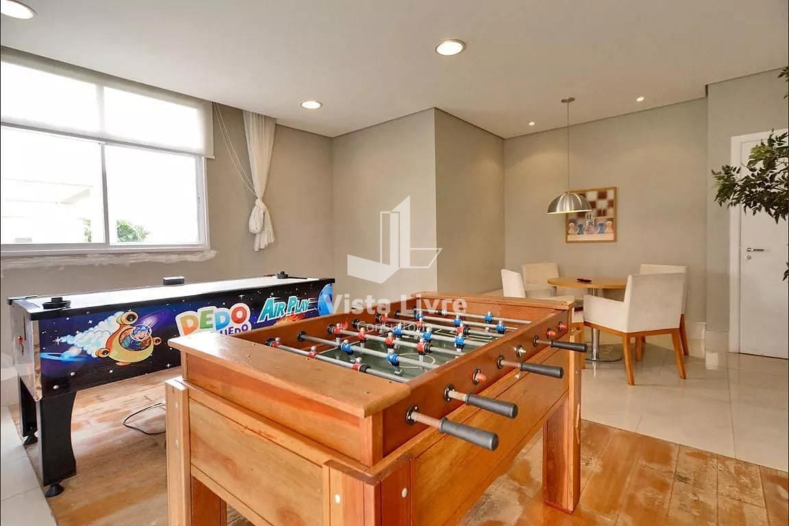 Apartamento, 2 quartos, 69 m² - Foto 54