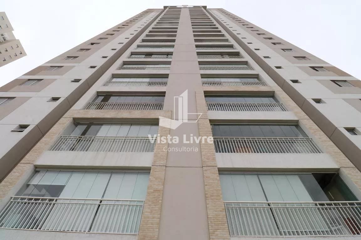 Apartamento, 2 quartos, 69 m² - Foto 94