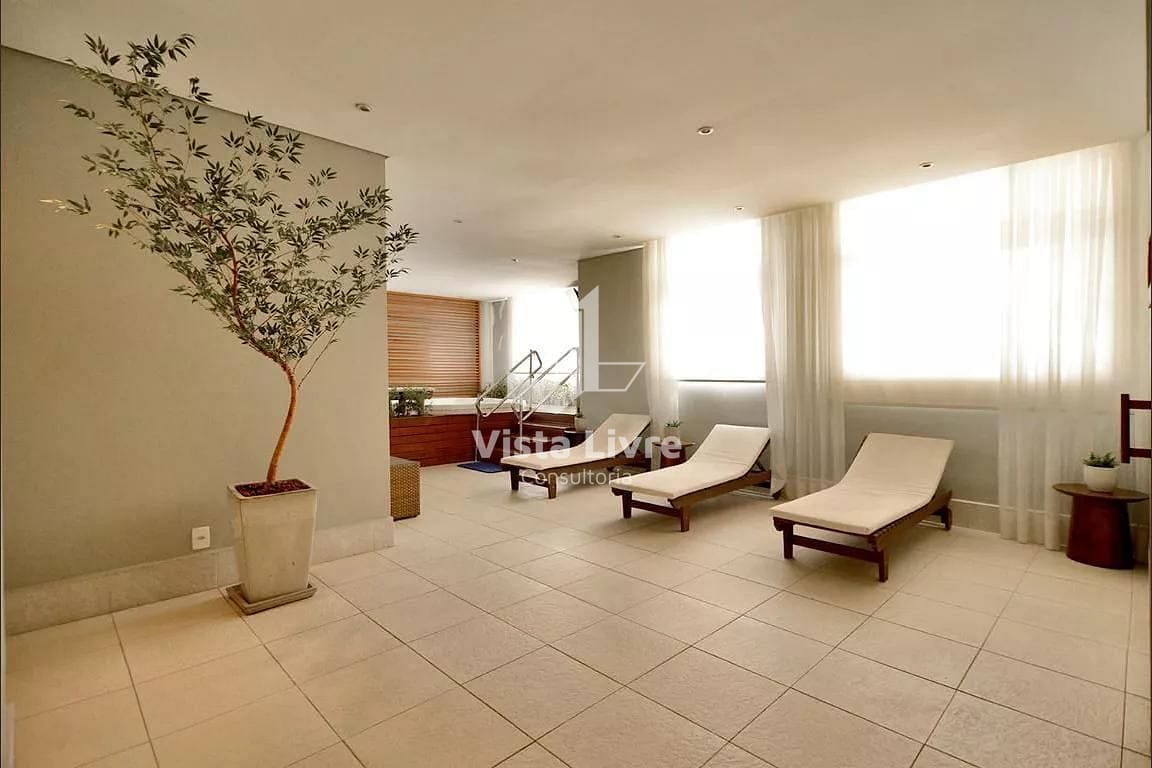 Apartamento, 1 quarto, 69 m² - Foto 38