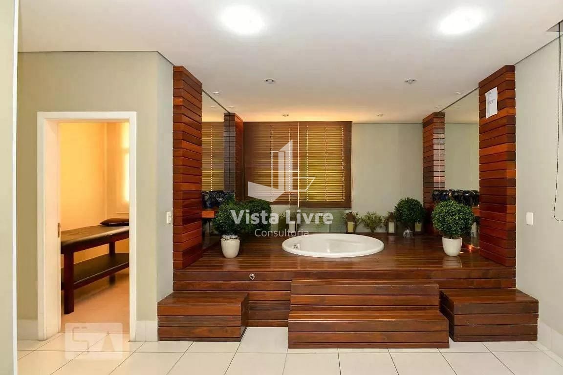 Apartamento, 1 quarto, 69 m² - Foto 42