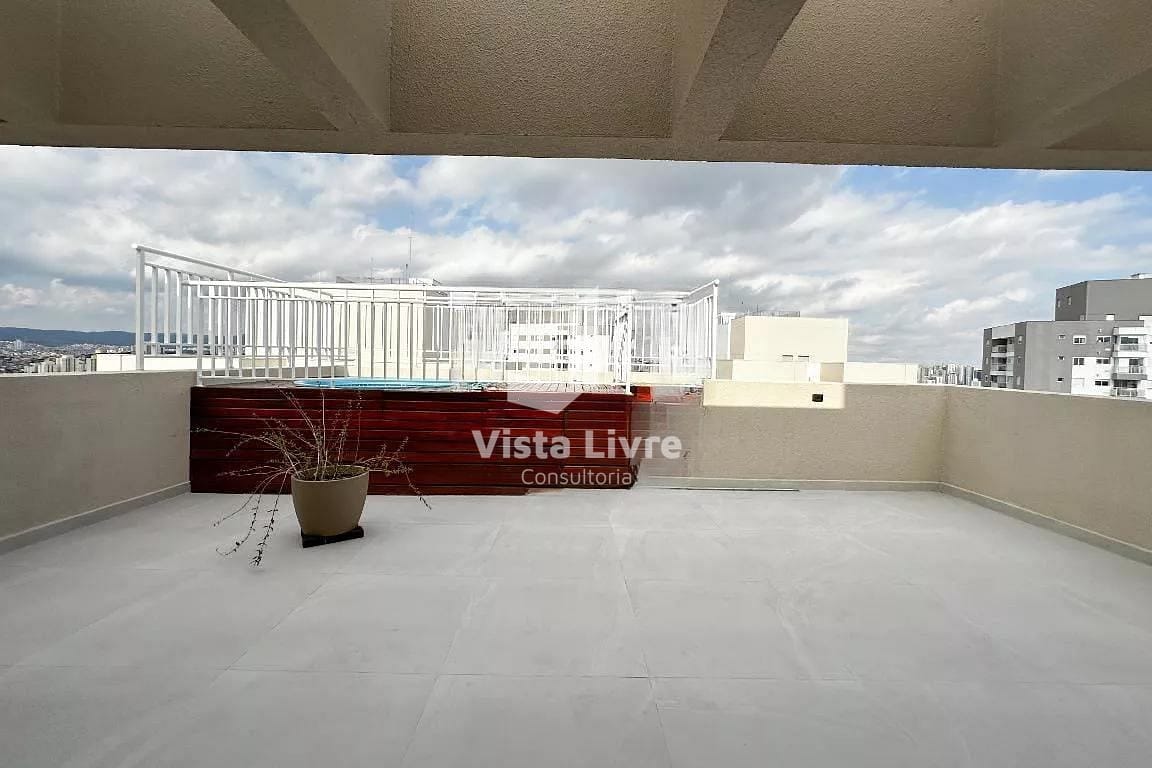 Apartamento, 2 quartos, 69 m² - Foto 88