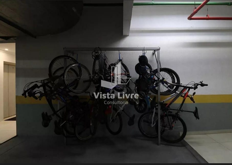 Apartamento, 1 quarto, 69 m² - Foto 39