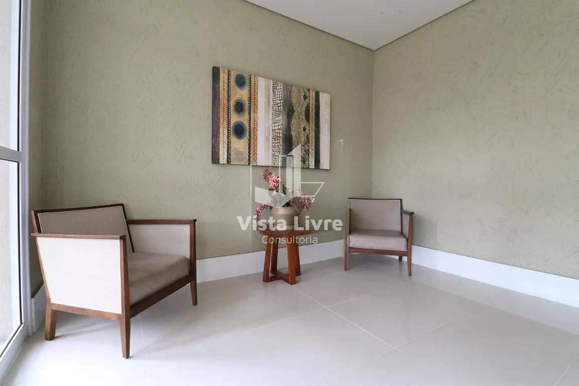 Apartamento, 2 quartos, 69 m² - Foto 90