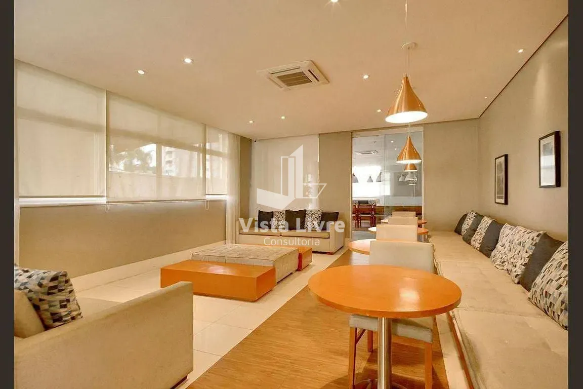 Apartamento, 2 quartos, 70 m² - Foto 20