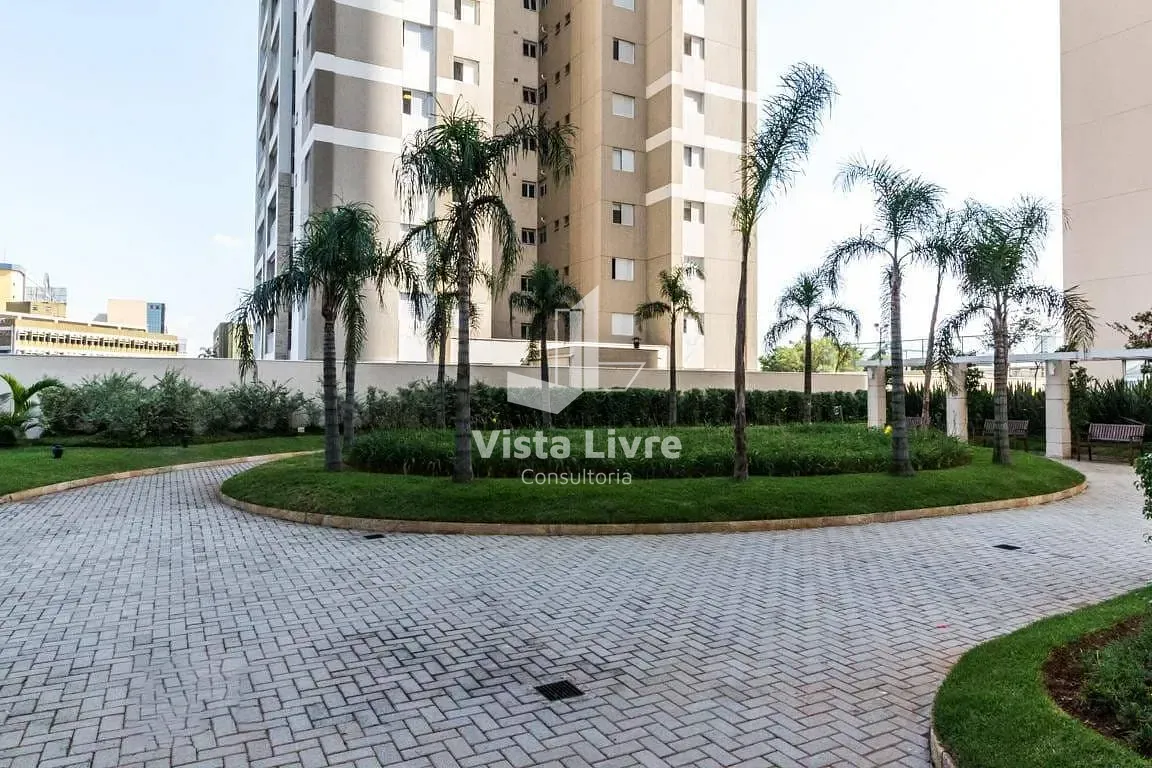 Apartamento, 2 quartos, 70 m² - Foto 36