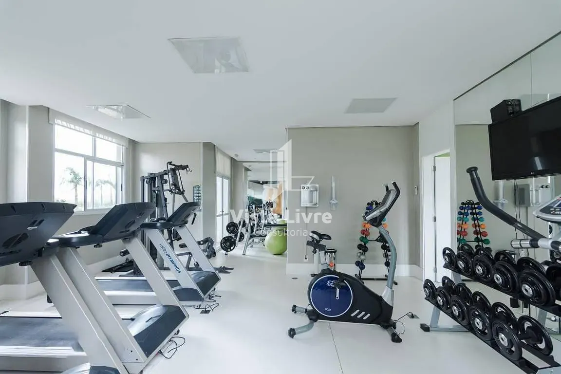 Apartamento, 2 quartos, 69 m² - Foto 71