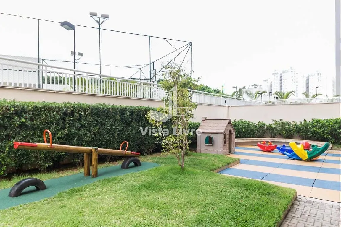 Apartamento, 2 quartos, 70 m² - Foto 41