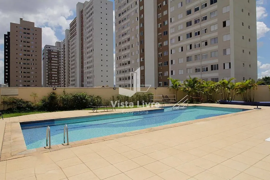Apartamento, 2 quartos, 70 m² - Foto 16