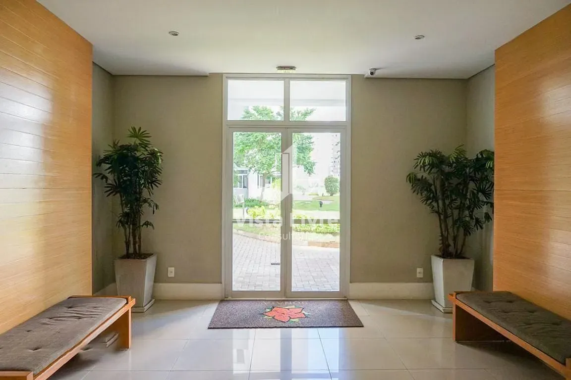 Apartamento, 2 quartos, 70 m² - Foto 25