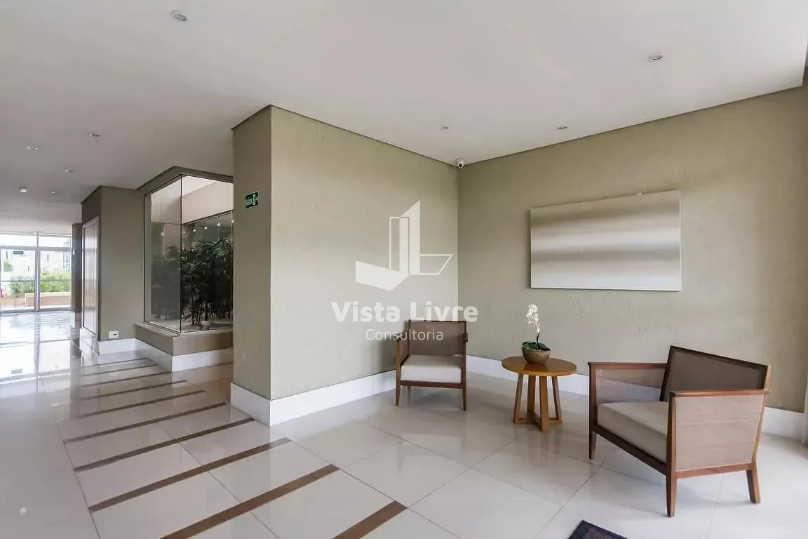 Apartamento, 2 quartos, 69 m² - Foto 91