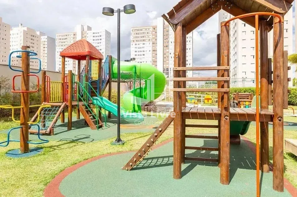 Apartamento, 2 quartos, 69 m² - Foto 58