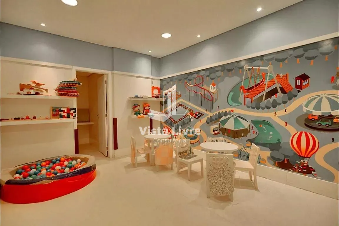 Apartamento, 2 quartos, 69 m² - Foto 64