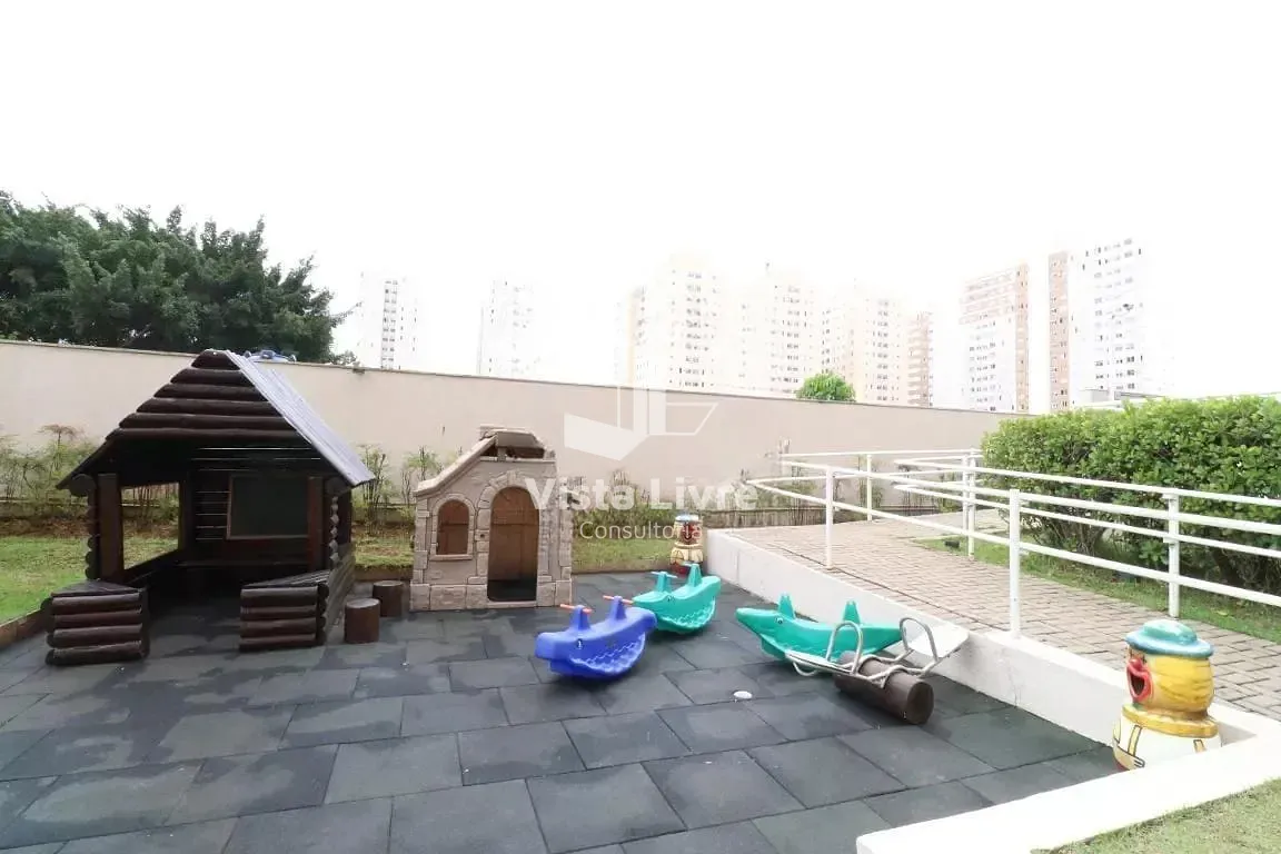 Apartamento, 2 quartos, 69 m² - Foto 61