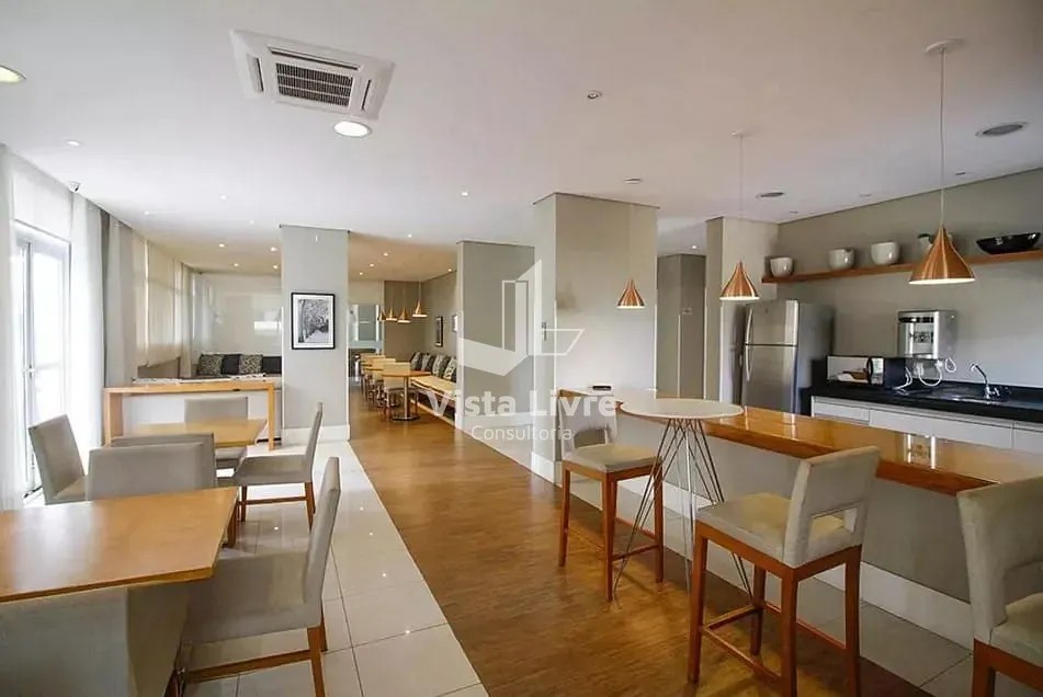 Apartamento, 2 quartos, 69 m² - Foto 47