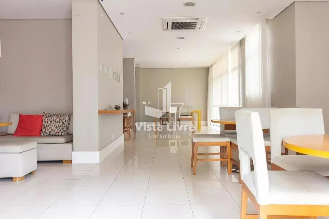 Apartamento, 2 quartos, 69 m² - Foto 85