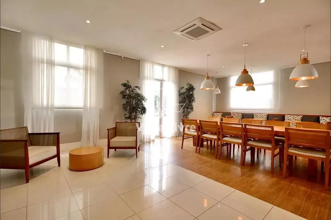 Apartamento, 2 quartos, 69 m² - Foto 48