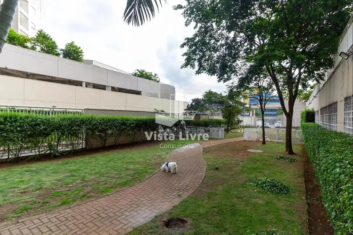 Apartamento, 2 quartos, 69 m² - Foto 80