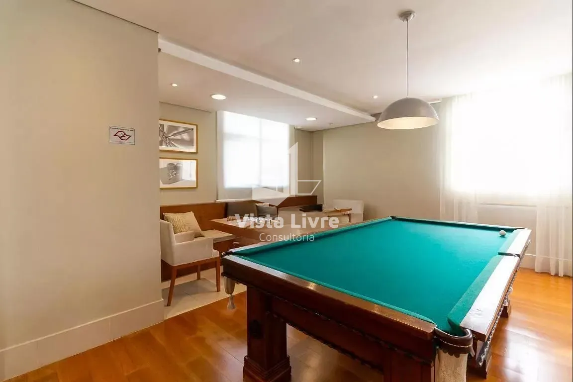 Apartamento, 2 quartos, 69 m² - Foto 53