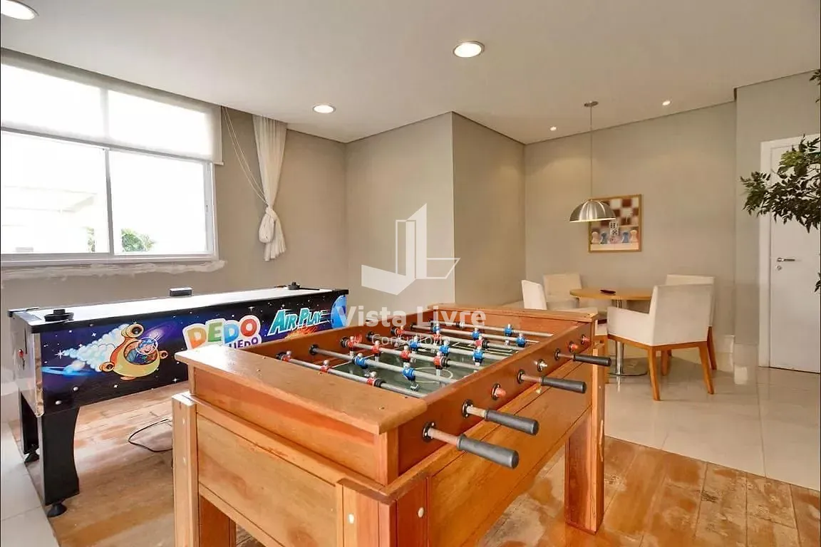 Apartamento, 2 quartos, 69 m² - Foto 54
