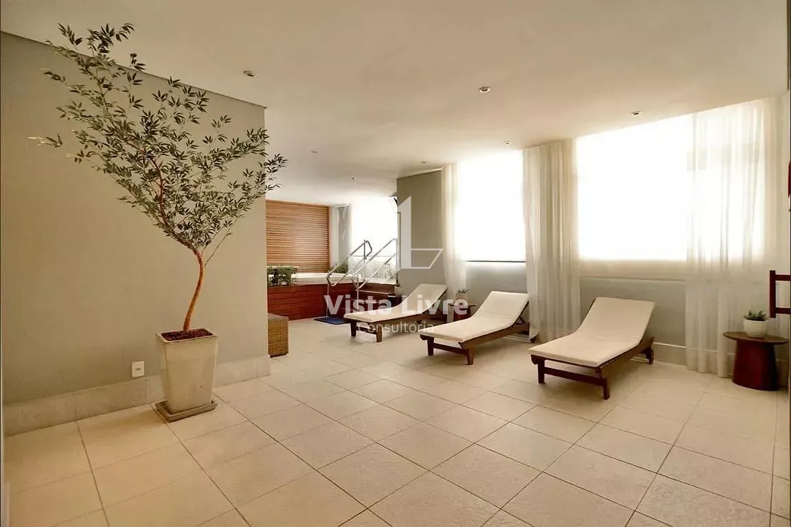 Apartamento, 2 quartos, 69 m² - Foto 52