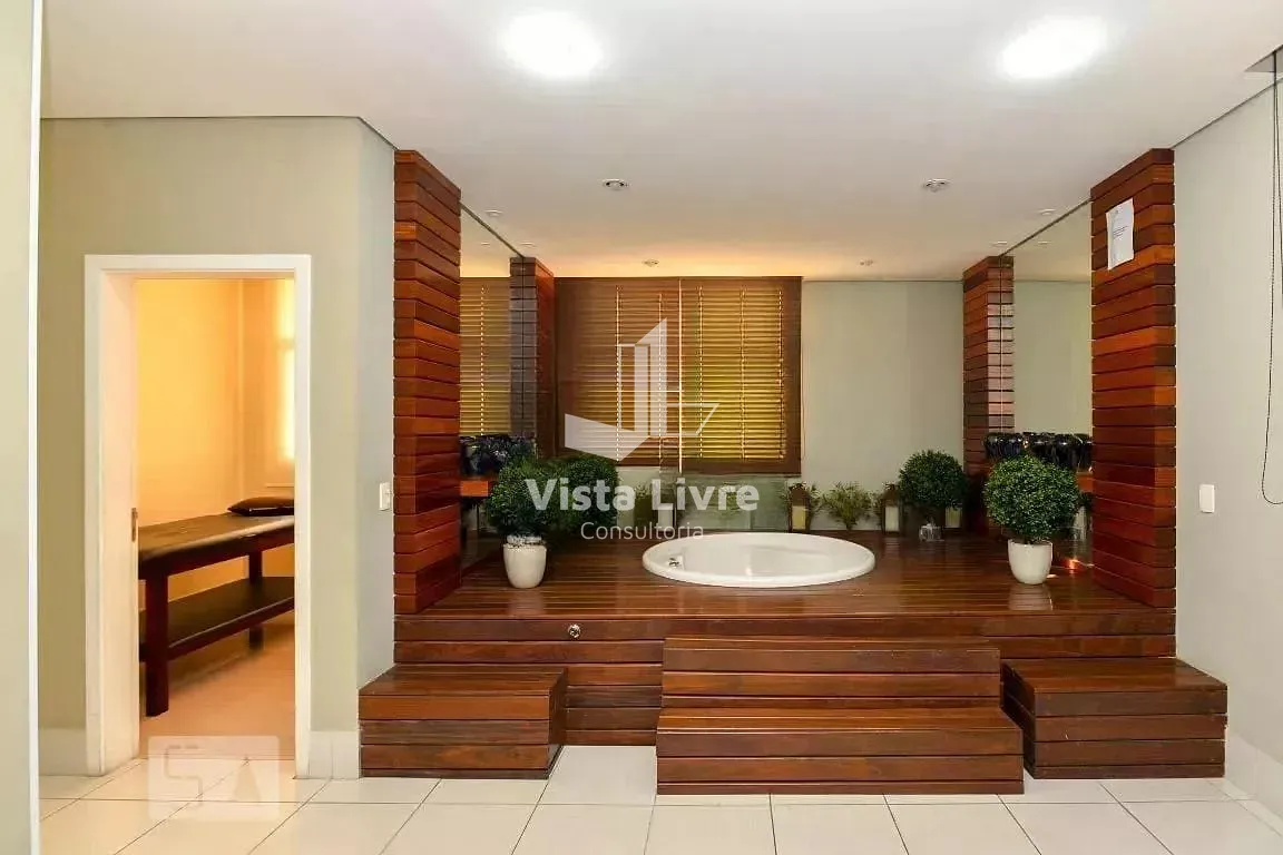 Apartamento, 2 quartos, 69 m² - Foto 74