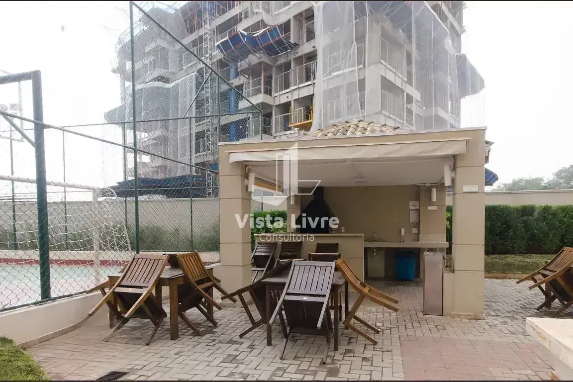 Apartamento, 2 quartos, 69 m² - Foto 38