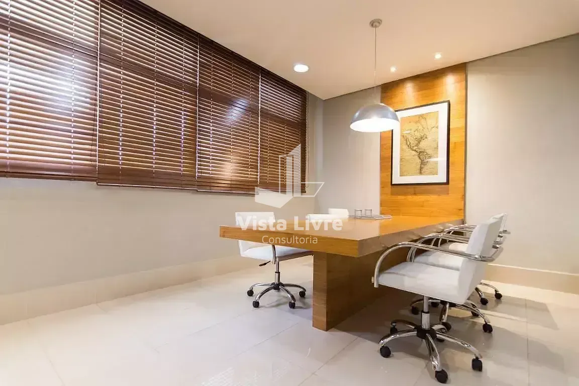 Apartamento, 2 quartos, 69 m² - Foto 47