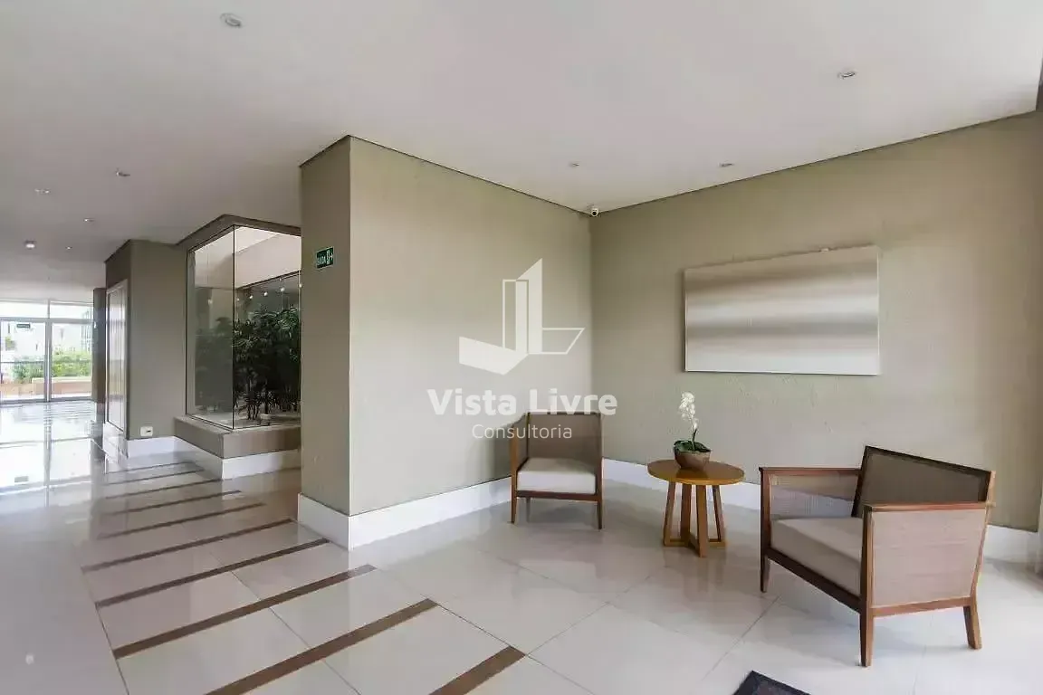 Apartamento, 2 quartos, 69 m² - Foto 49