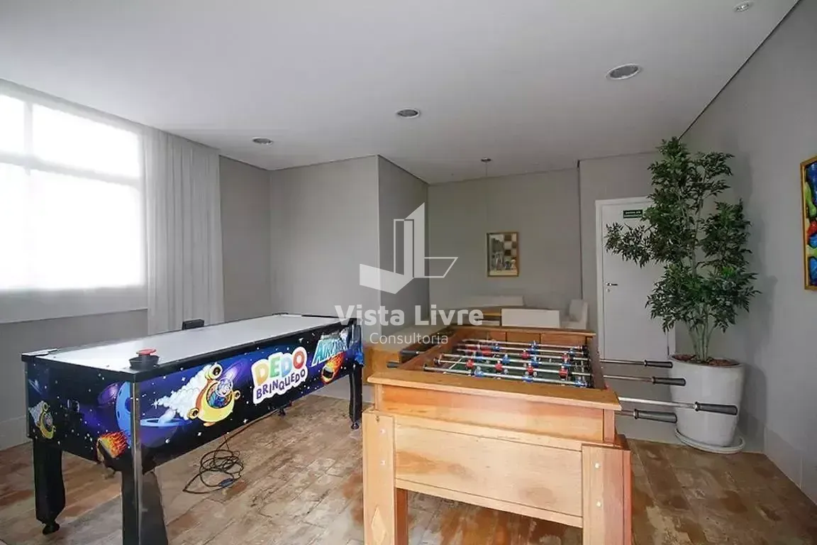 Apartamento, 3 quartos, 100 m² - Foto 37