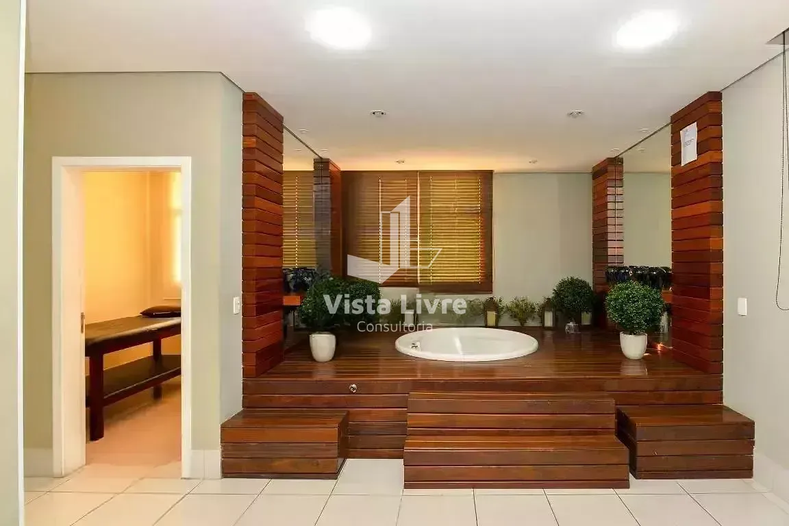 Apartamento, 3 quartos, 100 m² - Foto 29