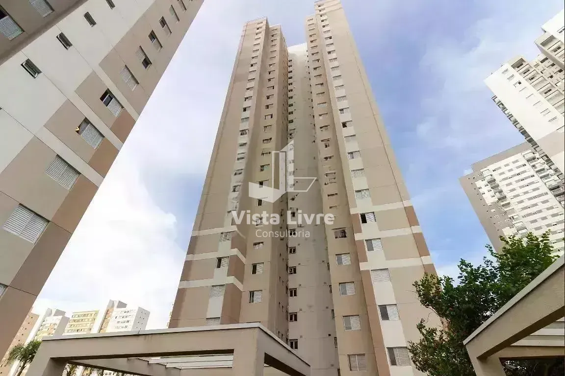 Apartamento, 3 quartos, 100 m² - Foto 42