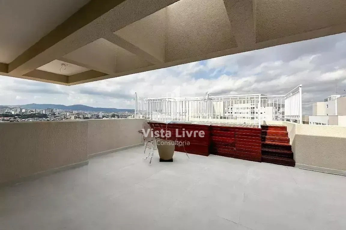 Apartamento, 2 quartos, 69 m² - Foto 53