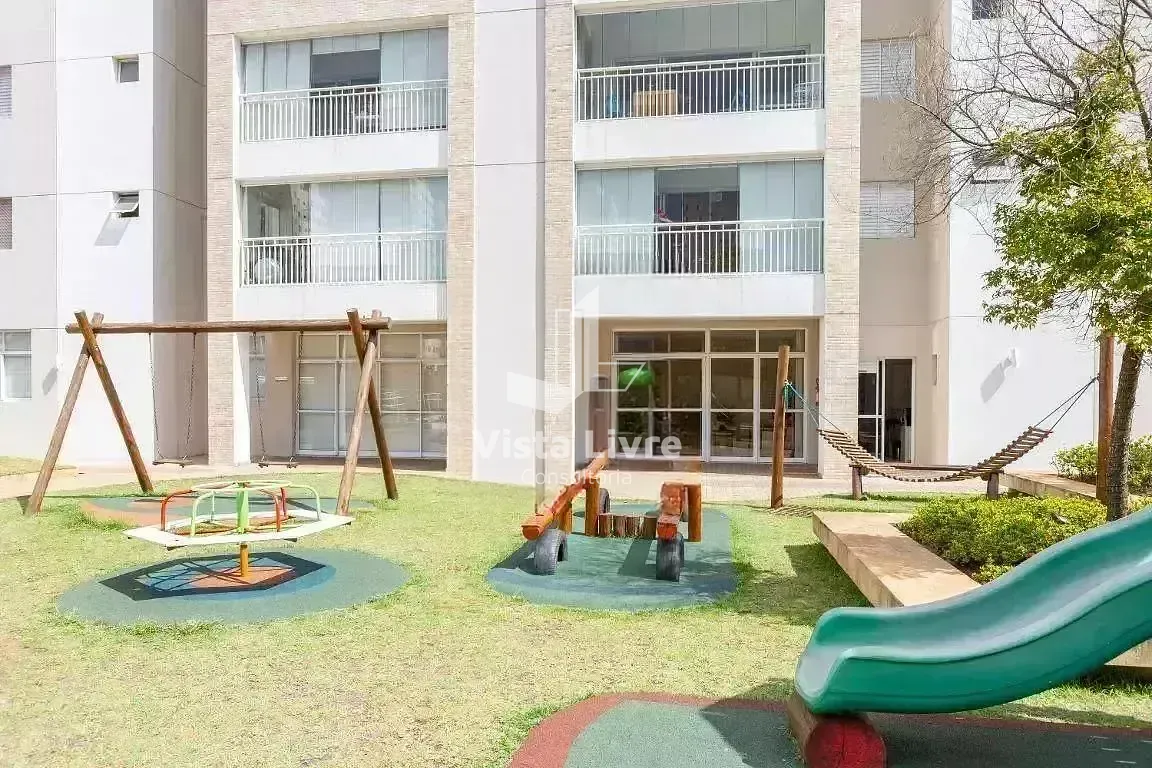 Apartamento, 2 quartos, 69 m² - Foto 57