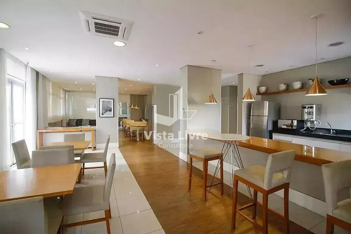 Apartamento, 2 quartos, 69 m² - Foto 44