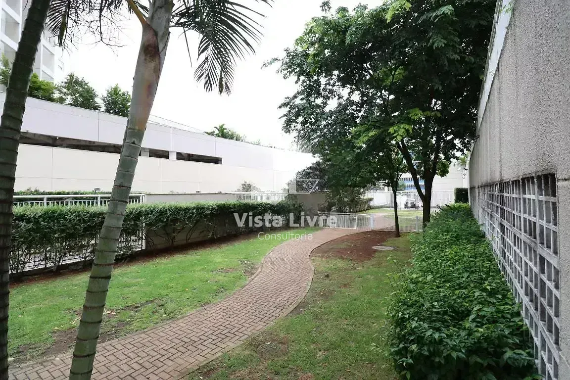Apartamento, 3 quartos, 100 m² - Foto 41