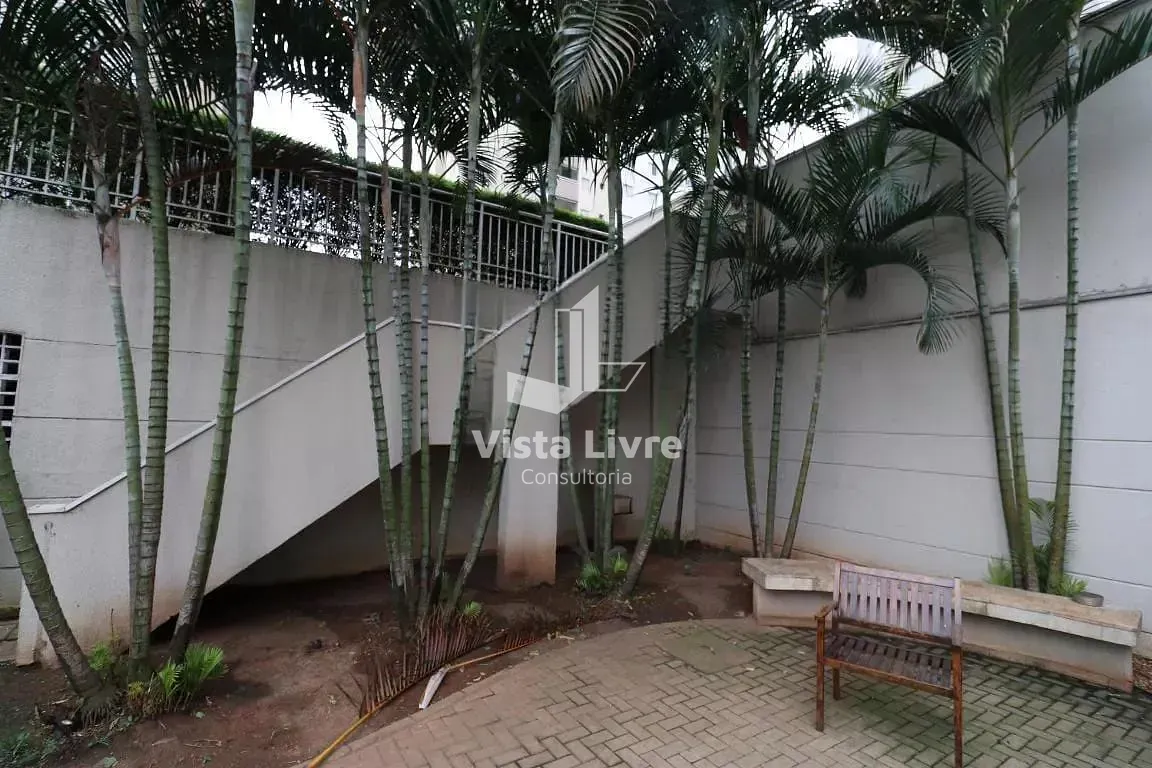 Apartamento, 2 quartos, 69 m² - Foto 84