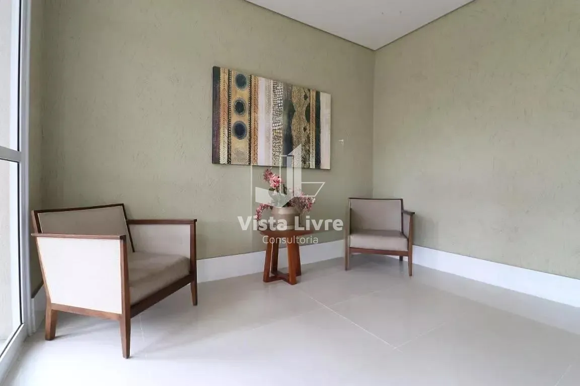 Apartamento, 2 quartos, 69 m² - Foto 92