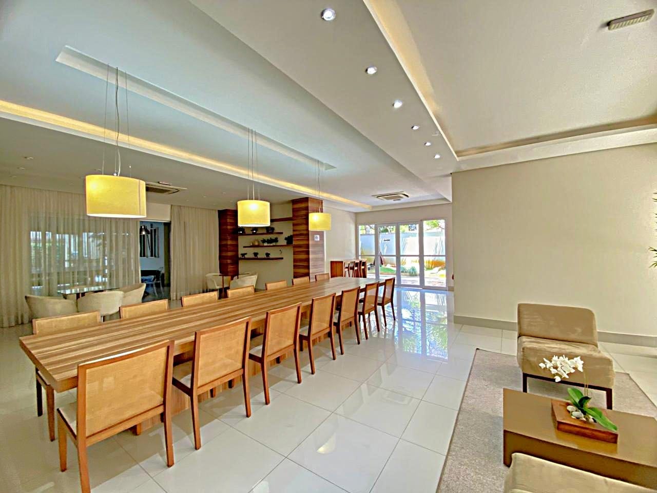 Apartamento, 1 quarto, 53 m² - Foto 24