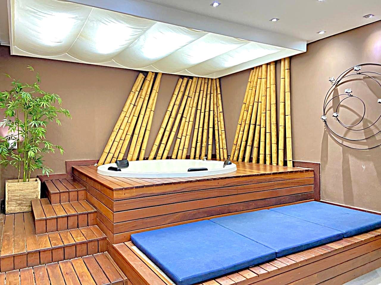 Apartamento, 1 quarto, 53 m² - Foto 27