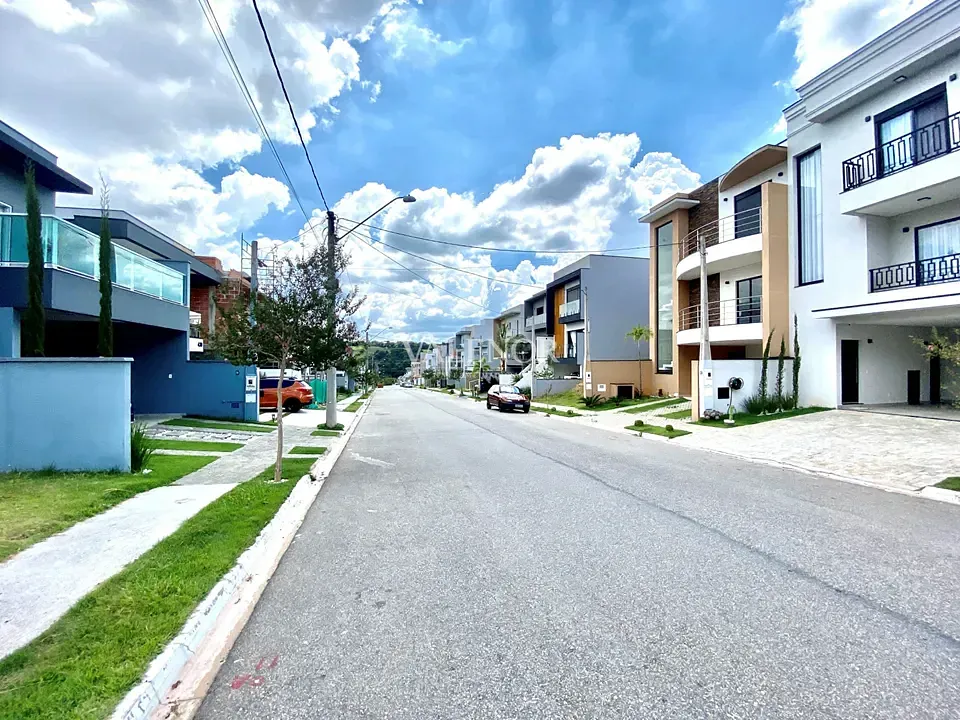 Terreno, 169 m² - Foto 19