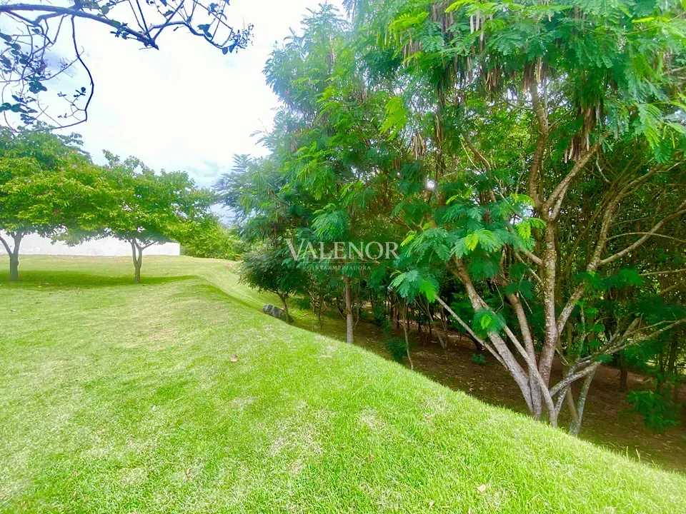 Terreno, 169 m² - Foto 14