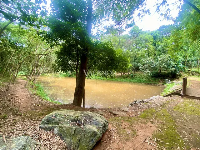 Terreno com 169m², à venda, no bairro Jardim Celeste em Jundiaí