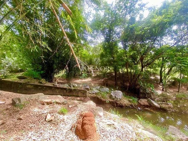 Terreno com 169m², à venda, no bairro Jardim Celeste em Jundiaí