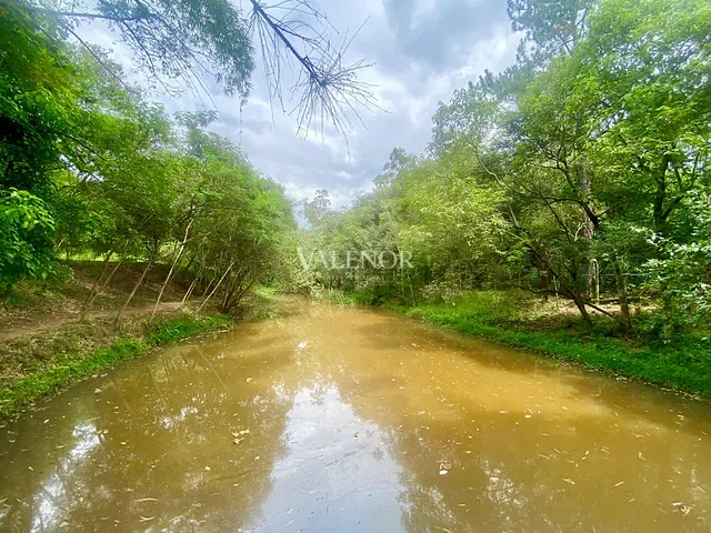 Terreno com 169m², à venda, no bairro Jardim Celeste em Jundiaí