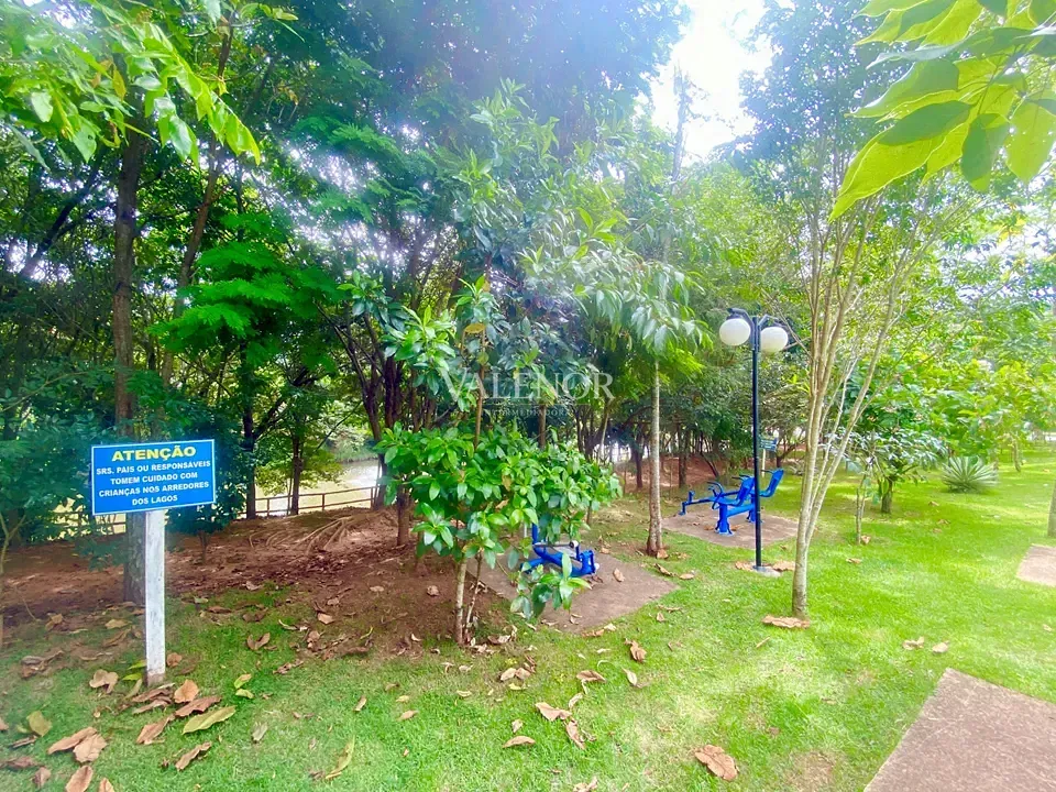 Terreno, 169 m² - Foto 11