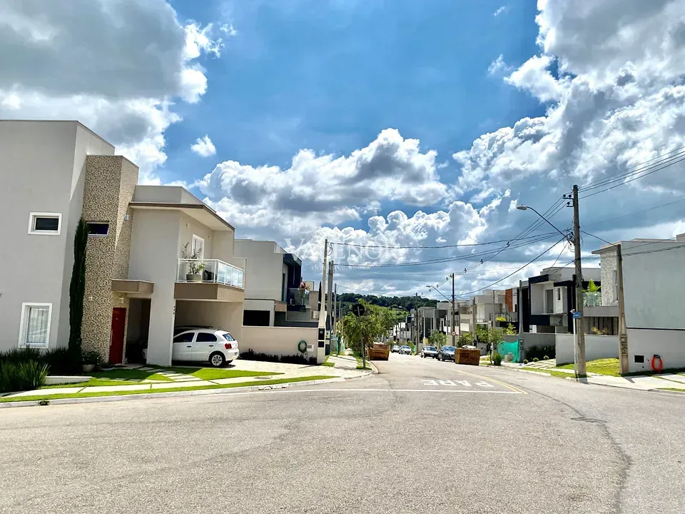 Terreno, 169 m² - Foto 23