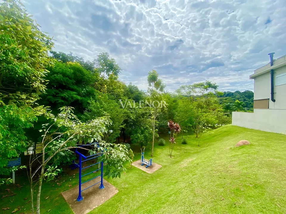 Terreno, 169 m² - Foto 13