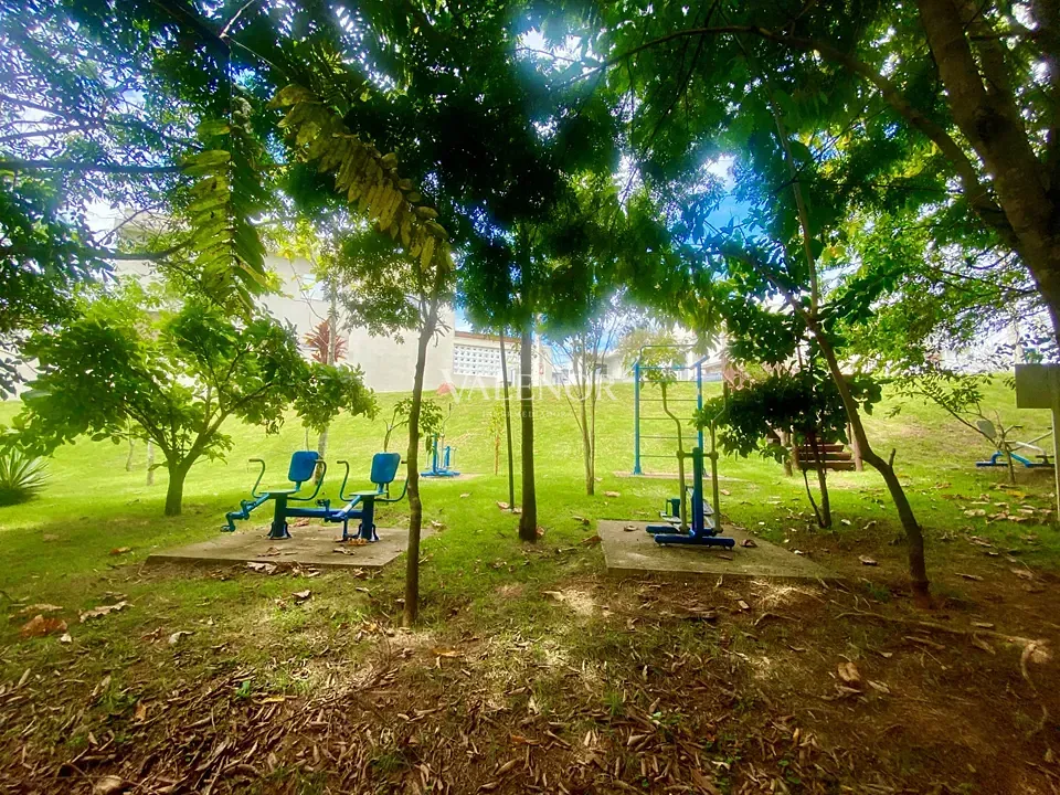 Terreno, 169 m² - Foto 10
