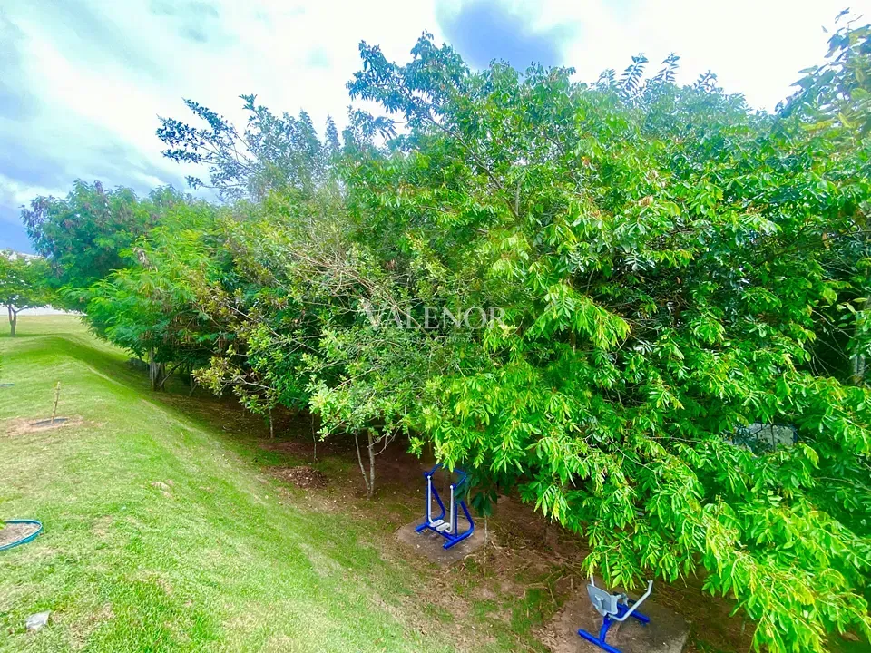 Terreno, 169 m² - Foto 12