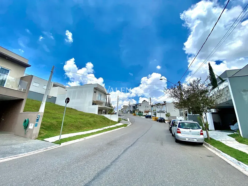 Terreno, 169 m² - Foto 18